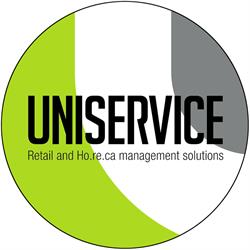 Uniservice
