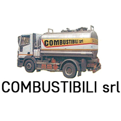 Combustibili