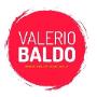 Valerio Baldo