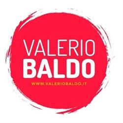Valerio Baldo Imbiancature e Decorazioni