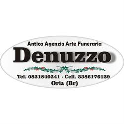 Antica Agenzia Arte Funeraria Denuzzo