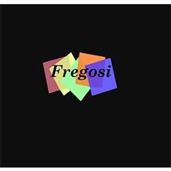 Fregosi Claudio