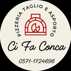 Ci Fa Conca Pizzeria