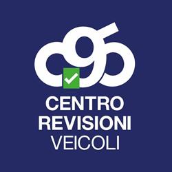 Centro Revisioni Auto Moto 095