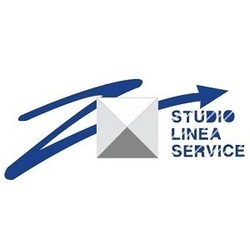 Studio Linea Service