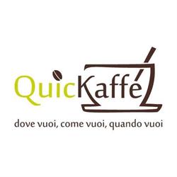 Quickaffe
