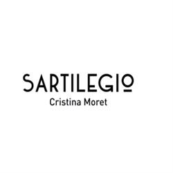 Sartoria Sartilegio