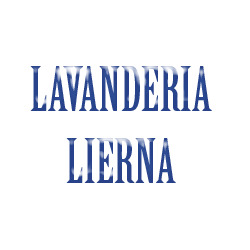 Lavanderia Lierna