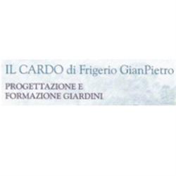 Azienda agricola Il Cardo