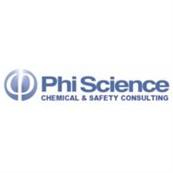 Phi Science Srl