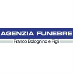 Agenzia Funebre Fratelli Bolognino