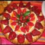 Torta alla Frutta