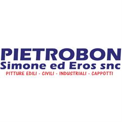 Pietrobon Simone ed Eros