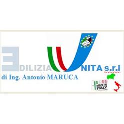 Edilizia Unita
