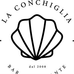 Ristorante La Conchiglia
