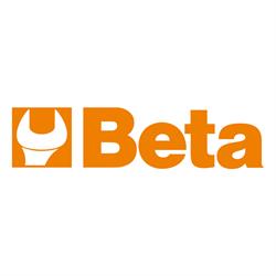Beta Utensili Spa
