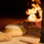Forno Ro.Ma