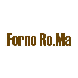Forno Ro.Ma