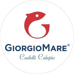 GiorgioMare Castelli Calepio