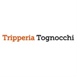 Tripperia Tognocchi