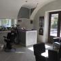Interno
