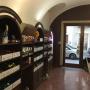Il Locale