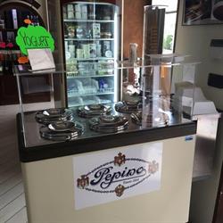 Il Punto Caffe' Cavour