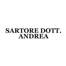 Sartore Dott. Andrea