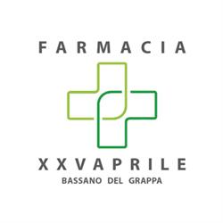 Farmacia XV Aprile