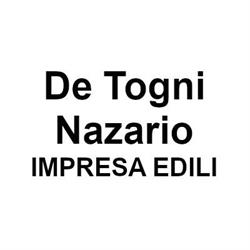 Impresa Edile De Togni Nazario