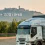 Revelli Srl
