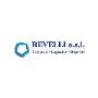 Revelli Srl