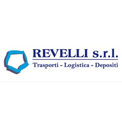 Revelli srl - Logistica in movimento