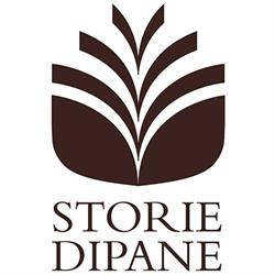 Storie di Pane
