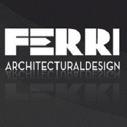 Ferri Architectural Design