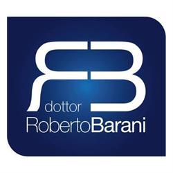 Dr. Roberto Barani - Biologo Nutrizionista