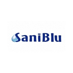 Farmablu
