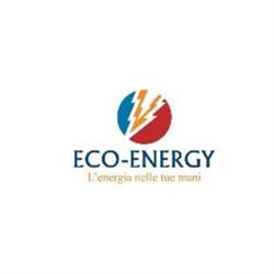 Eco Energy