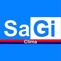 Sagi Clima - Impianti Aria Condizionata Industriale - Aspirazione Impianti