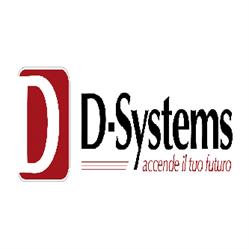 D - Systems