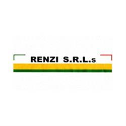 Renzi Srls