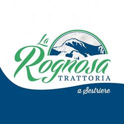 Trattoria La Rognosa