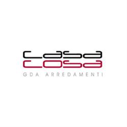 CasaCosa - Progettazione d'interni