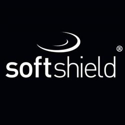 Softshield