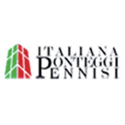 Italiana Ponteggi Edili Torino