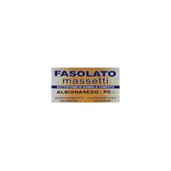 Fasolato Massetti