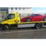 Soccorso Stradale Comiso