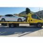 Soccorso Stradale Comiso