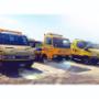 Soccorso Stradale Comiso