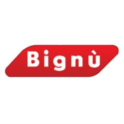 Bignù Sistemi di Sicurezza & Audio
